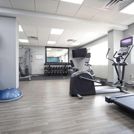 Hampton Inn Egg Harbor Township Atlantic City Екстер'єр фото