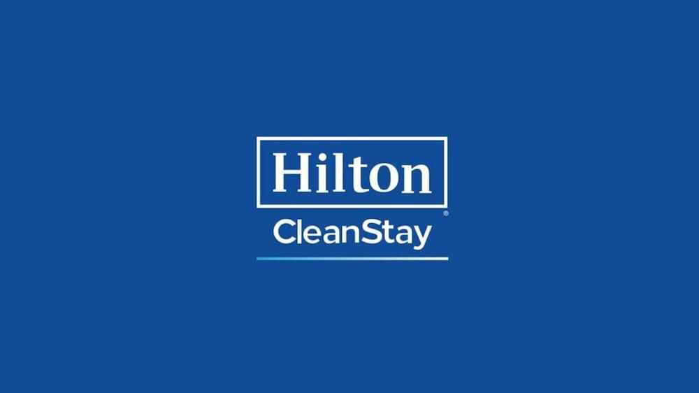 Hampton Inn Egg Harbor Township Atlantic City Екстер'єр фото