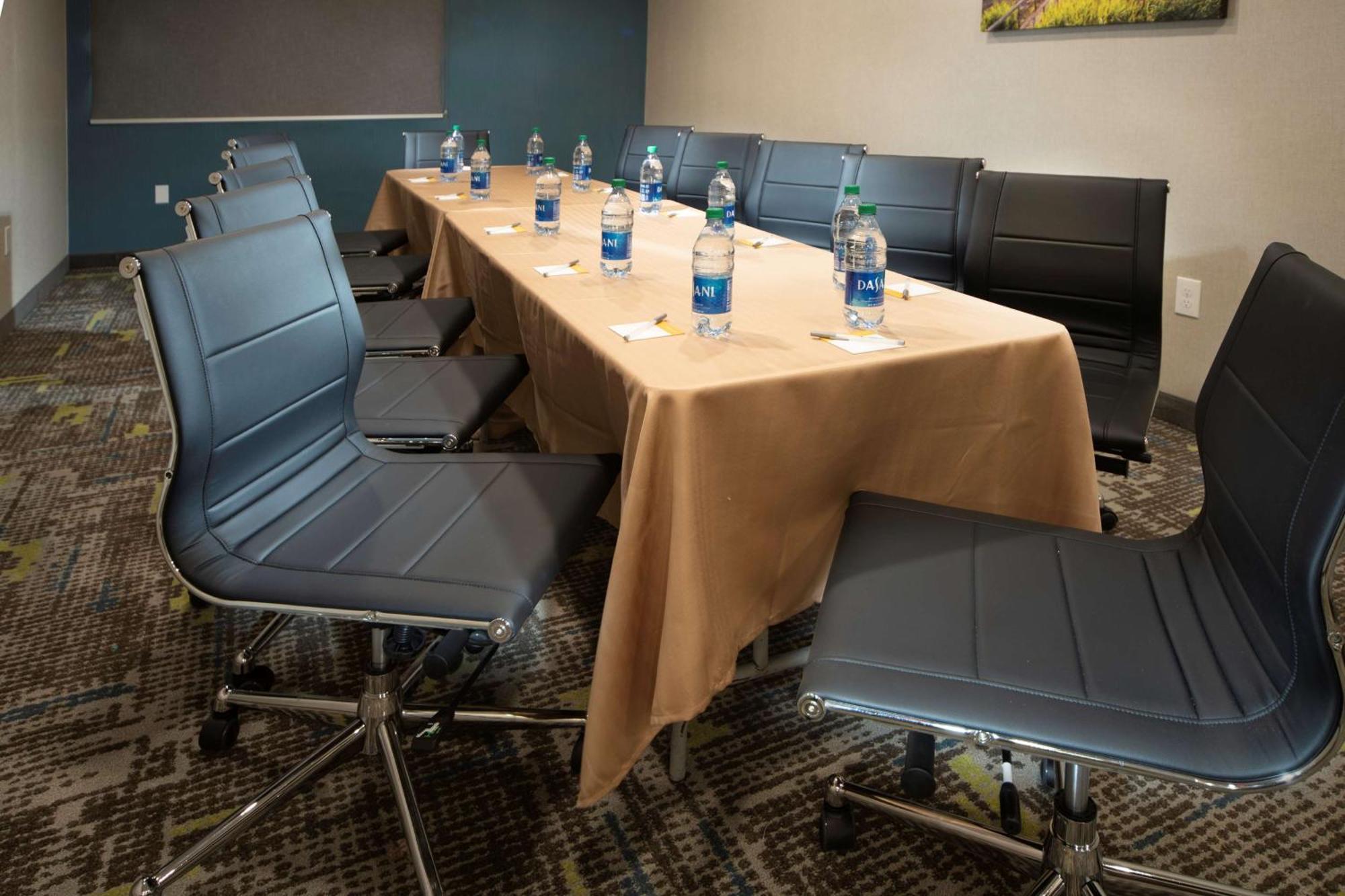 Hampton Inn Egg Harbor Township Atlantic City Екстер'єр фото