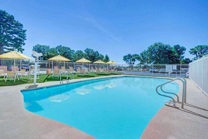 Hampton Inn Egg Harbor Township Atlantic City Екстер'єр фото