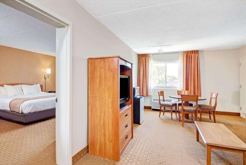 Hampton Inn Egg Harbor Township Atlantic City Екстер'єр фото