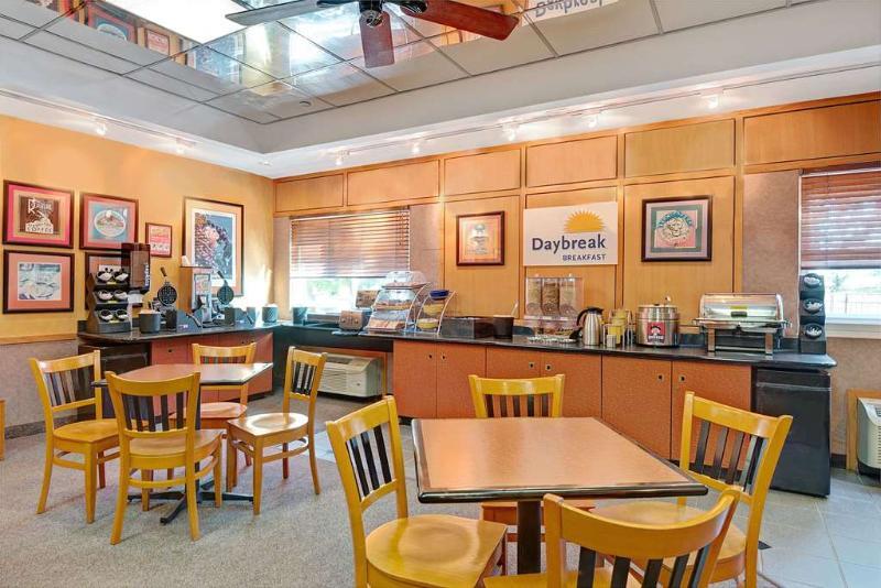 Hampton Inn Egg Harbor Township Atlantic City Екстер'єр фото